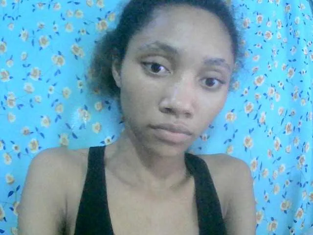 Live sex webcam photo for Monicaxa #291615034
