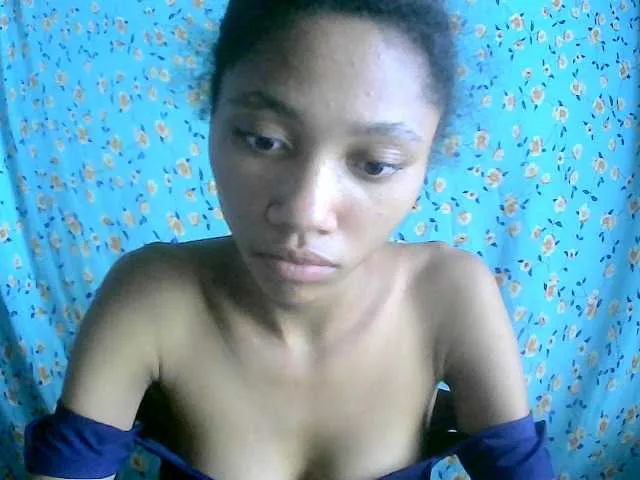 Live sex webcam photo for Monicaxa #291628722