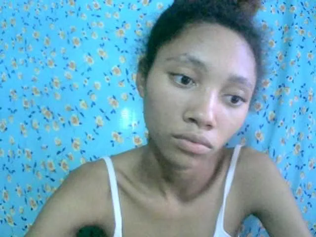 Live sex webcam photo for Monicaxa #291634356