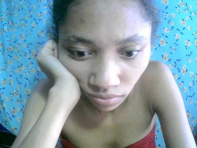 Live sex webcam photo for Monicaxa #291646426