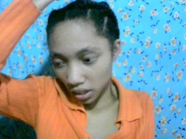 Live sex webcam photo for Monicaxa #291691800