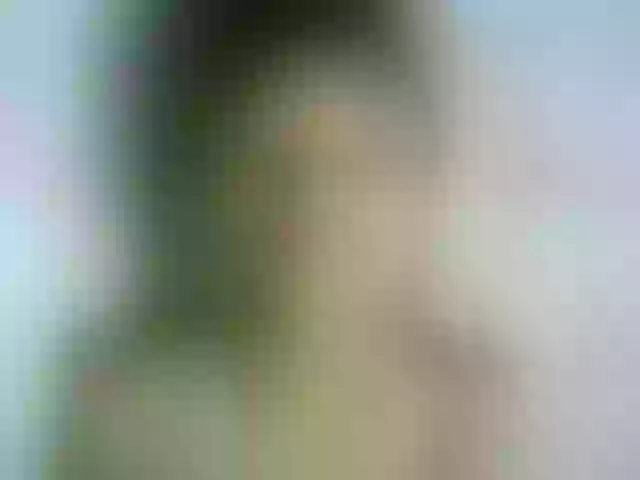 Live sex webcam photo for Monicaxa #292186447