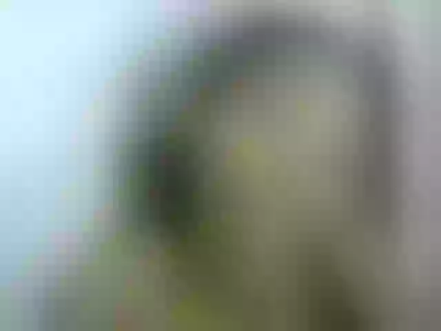 Live sex webcam photo for Monicaxa #292200543