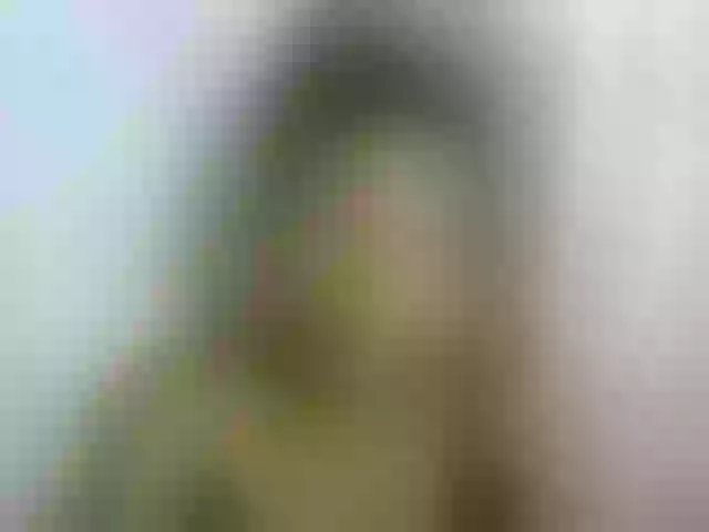 Live sex webcam photo for Monicaxa #292204890