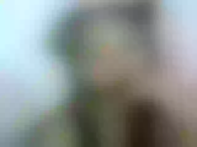 Live sex webcam photo for Monicaxa #292206496