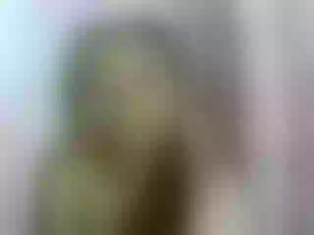 Live sex webcam photo for Monicaxa #292210484