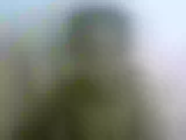 Live sex webcam photo for Monicaxa #292211858