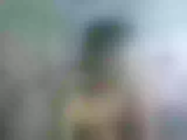 Live sex webcam photo for Monicaxa #292218651