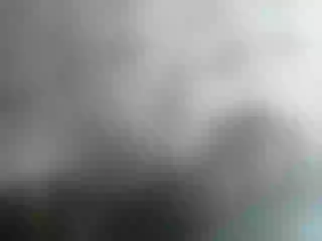 Live sex webcam photo for Monicaxa #292224222