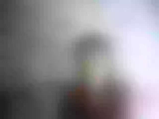 Live sex webcam photo for Monicaxa #292227500