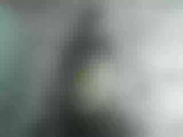 Live sex webcam photo for Monicaxa #292229831