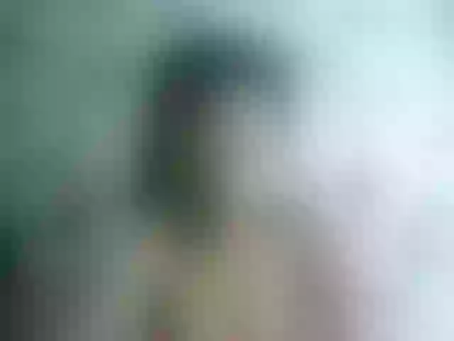 Live sex webcam photo for Monicaxa #292238838