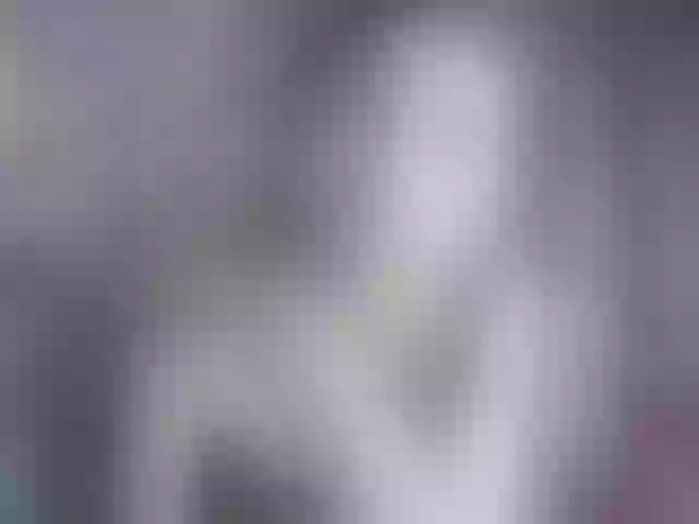 Live sex webcam photo for Monicaxa #292245850