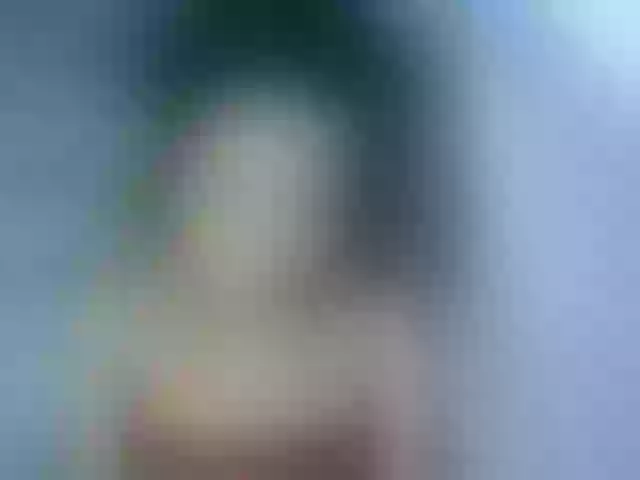 Live sex webcam photo for Monicaxa #292251201