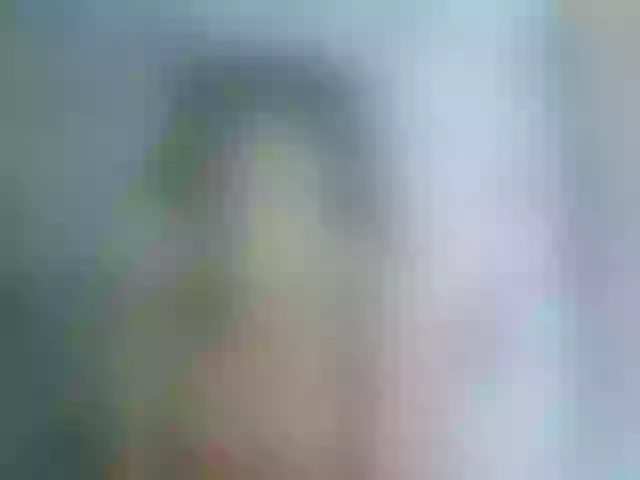 Live sex webcam photo for Monicaxa #292281079