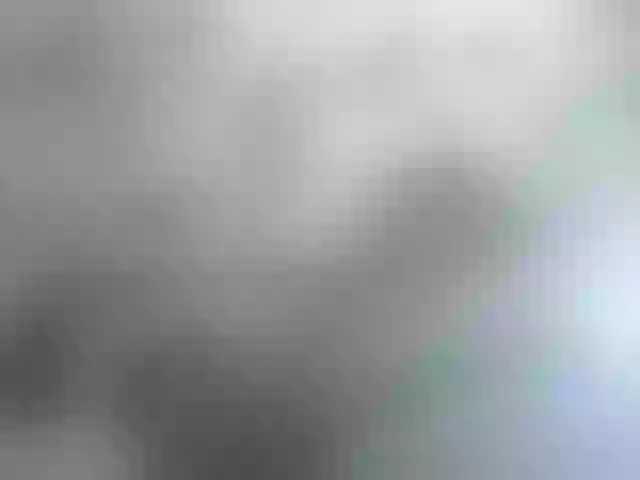 Live sex webcam photo for Monicaxa #292290763