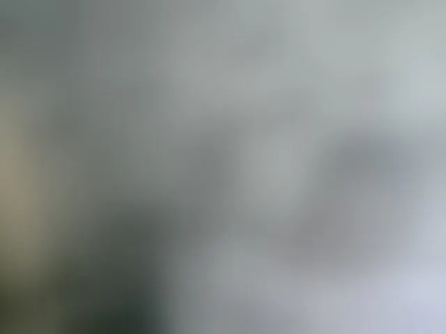 Live sex webcam photo for Monicaxa #292296244