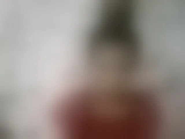Live sex webcam photo for Monicaxa #292326681
