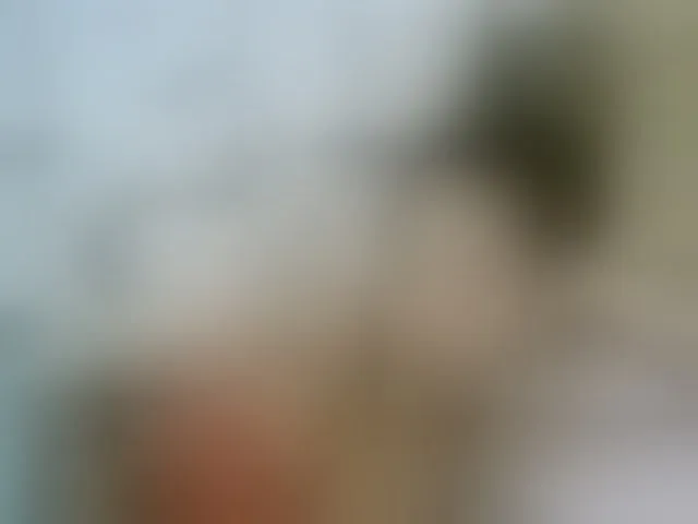 Live sex webcam photo for Monicaxa #292333588