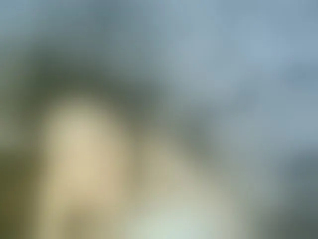 Live sex webcam photo for Monicaxa #292409669