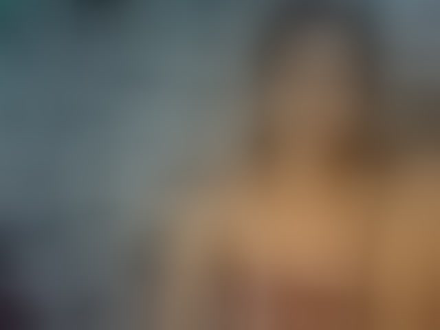 Live sex webcam photo for Monicaxa #292450925