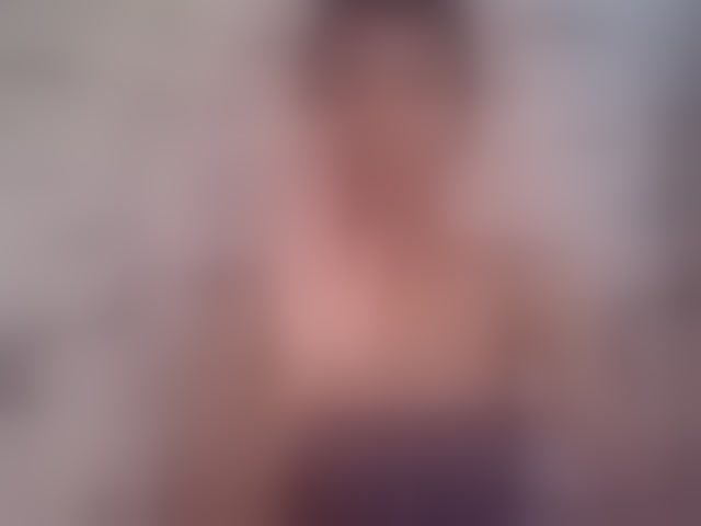 Live sex webcam photo for Monicaxa #292465279
