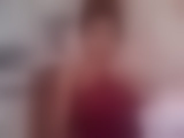Live sex webcam photo for Monicaxa #292472324