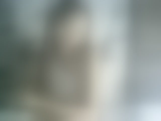 Live sex webcam photo for Monicaxa #292581365