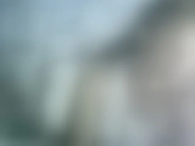 Live sex webcam photo for Monicaxa #292582220