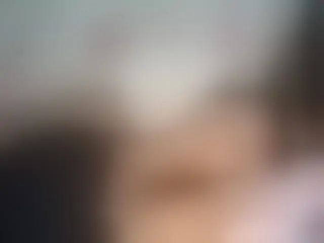 Live sex webcam photo for Monicaxa #292666299