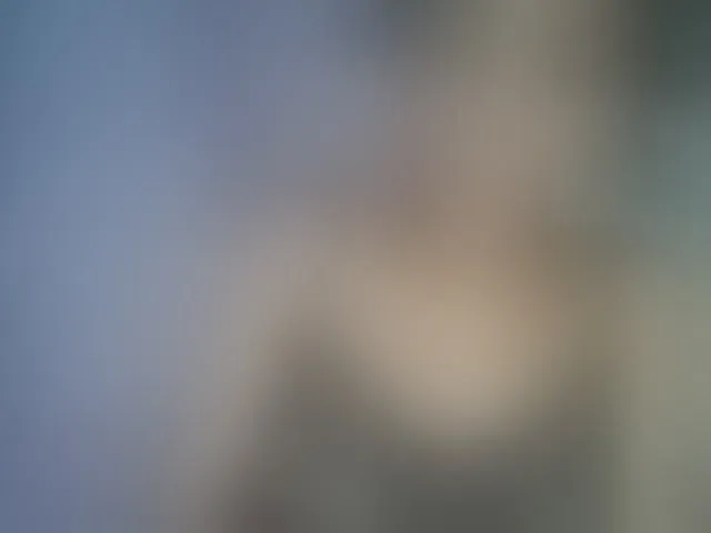 Live sex webcam photo for Monicaxa #293436762