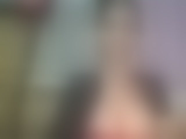 Live sex webcam photo for Monicaxa #293791365