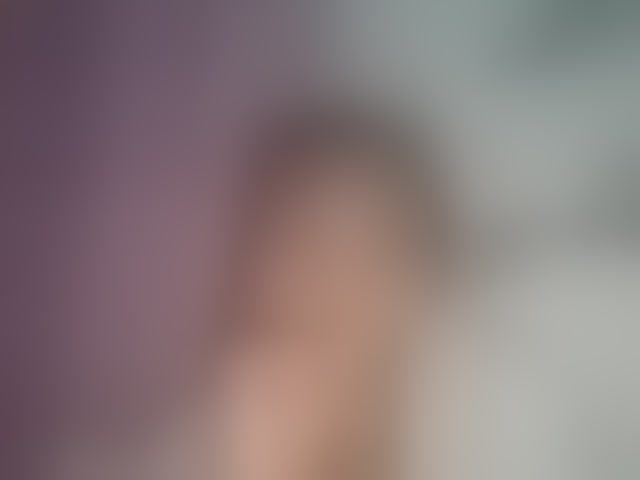 Live sex webcam photo for Monicaxa #293848634