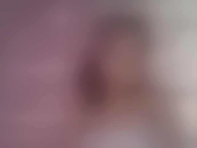 Live sex webcam photo for Monicaxa #293850802