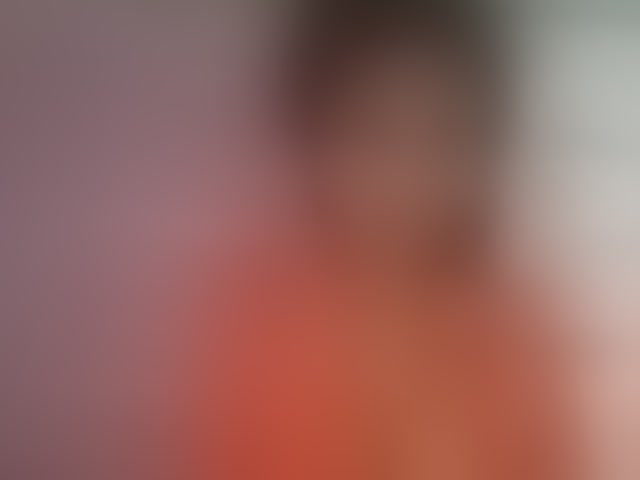 Live sex webcam photo for Monicaxa #293870909