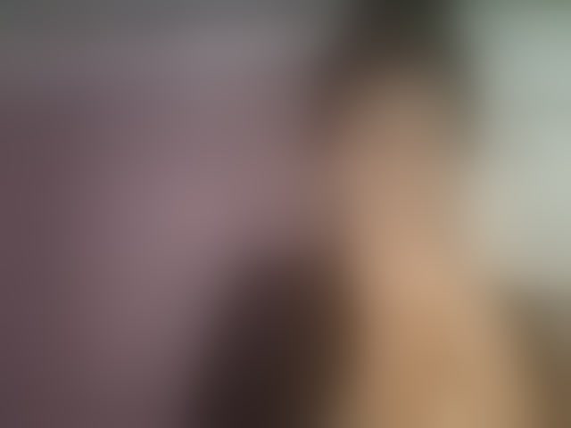 Live sex webcam photo for Monicaxa #293895018