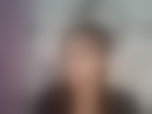 Live sex webcam photo for Monicaxa #293907230