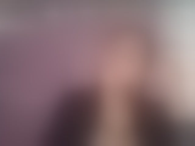 Live sex webcam photo for Monicaxa #293909367