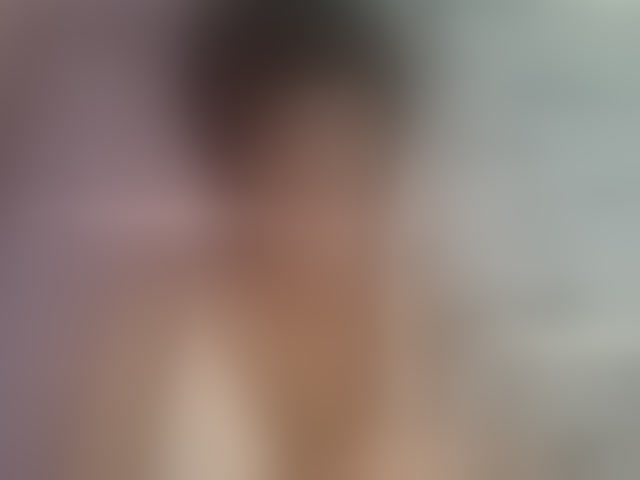 Live sex webcam photo for Monicaxa #293990724