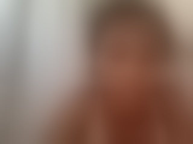 Live sex webcam photo for Monicaxa #293991862
