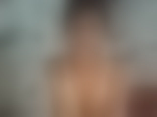 Live sex webcam photo for Monicaxa #293999908