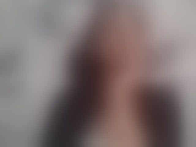 Live sex webcam photo for Monicaxa #294030766