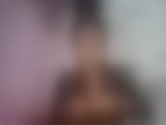 Live sex webcam photo for Monicaxa #294061353