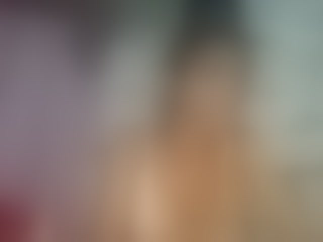 Live sex webcam photo for Monicaxa #294088290
