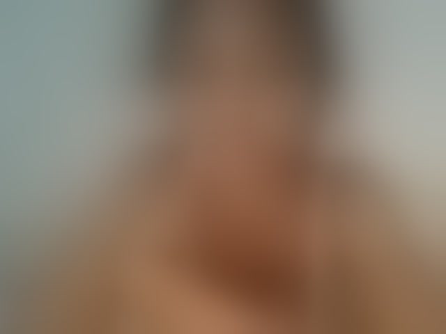 Live sex webcam photo for Monicaxa #294103442