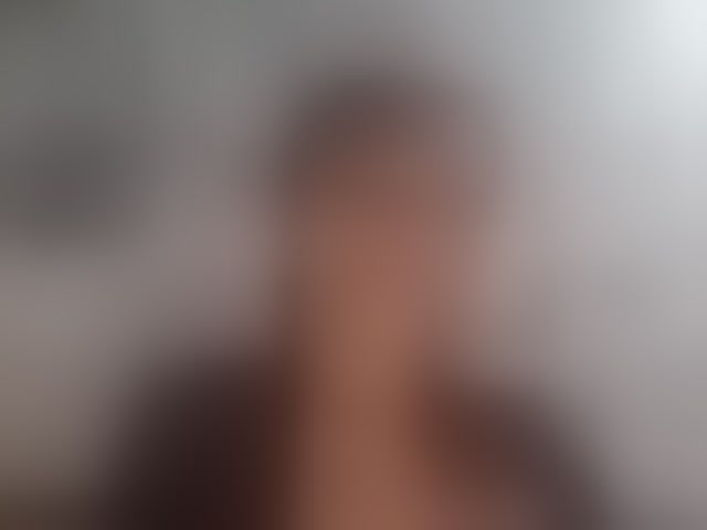 Live sex webcam photo for Monicaxa #294108868
