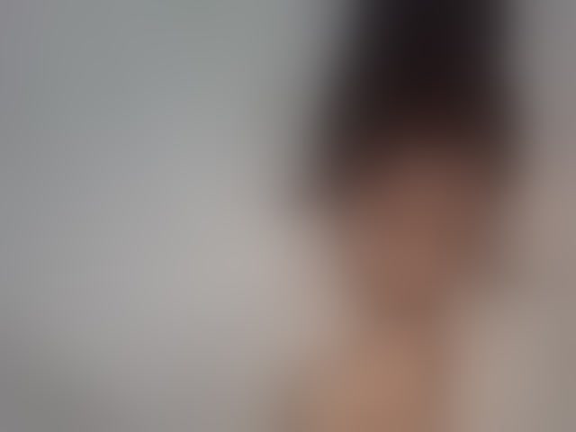 Live sex webcam photo for Monicaxa #294137230