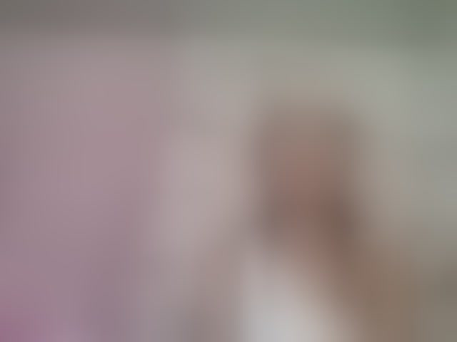 Live sex webcam photo for Monicaxa #294246350