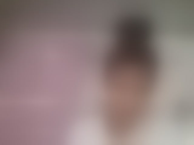 Live sex webcam photo for Monicaxa #294293826