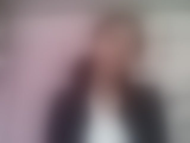 Live sex webcam photo for Monicaxa #294332552